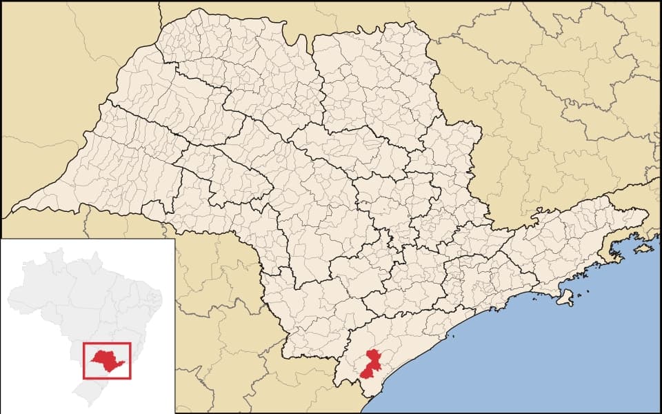 Registro de marca