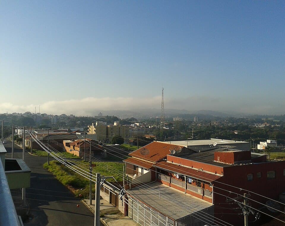 Registro de marca