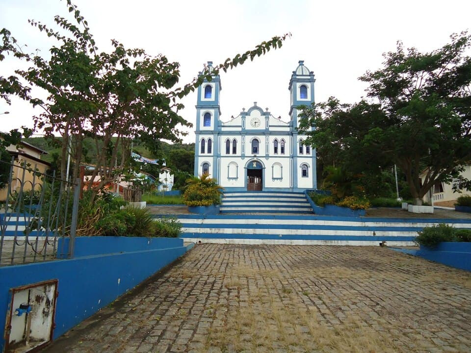 Registro de marca