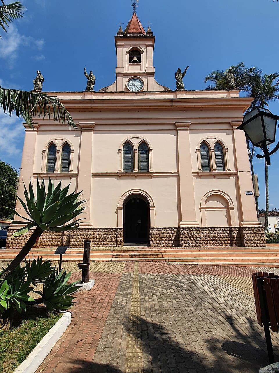 Registro de marca