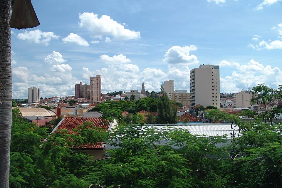 Registro de marca