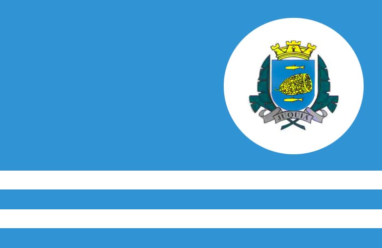 Registro de marca