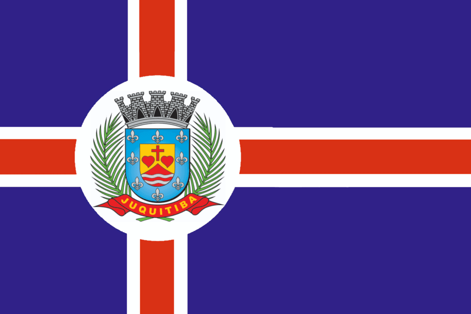 Registro de marca