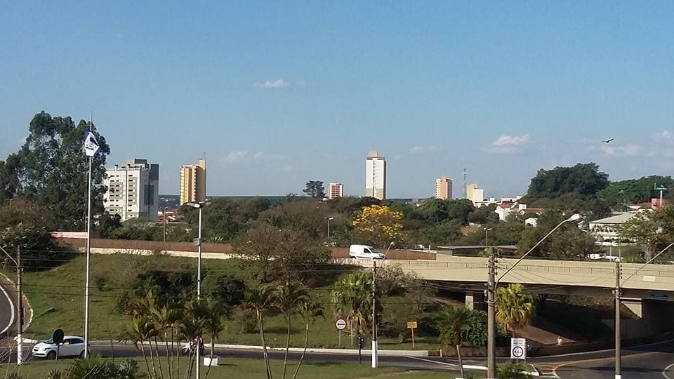 Registro de marca