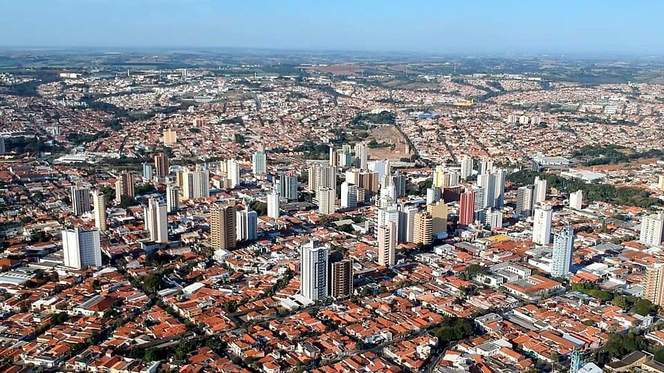 Registro de marca