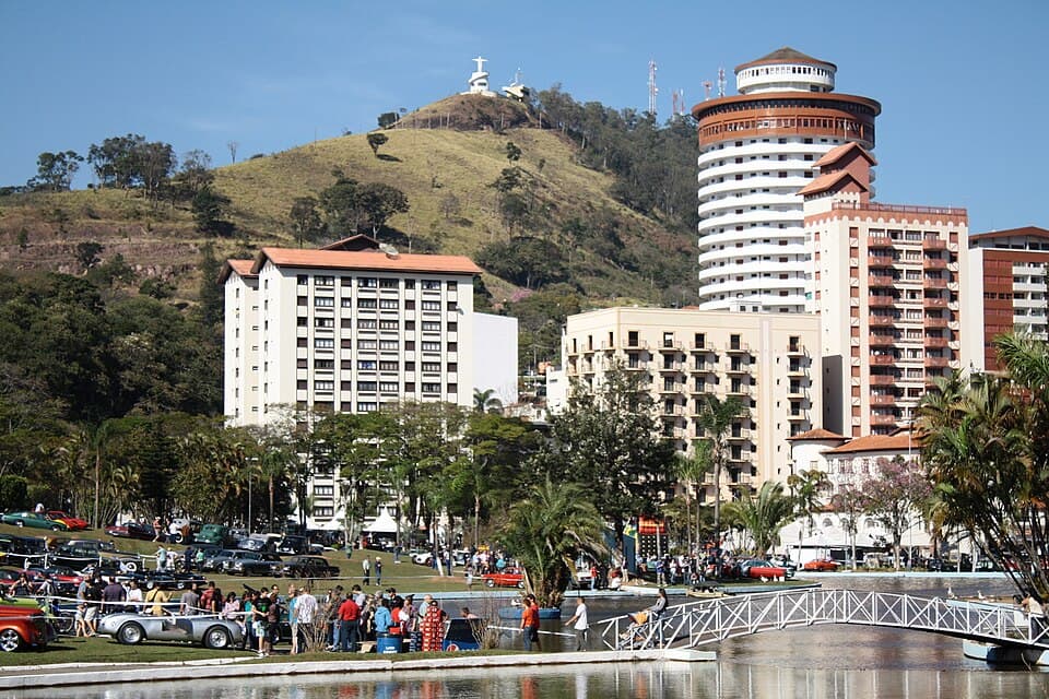 Registro de marca