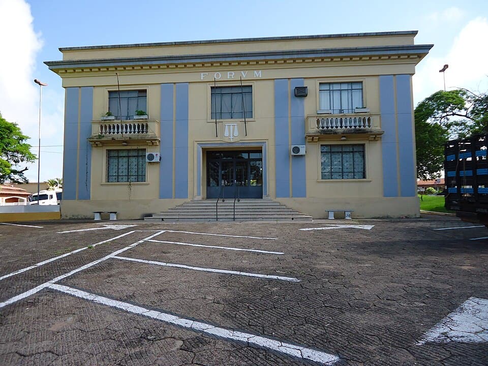 Registro de marca