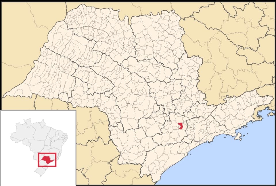 Registro de marca