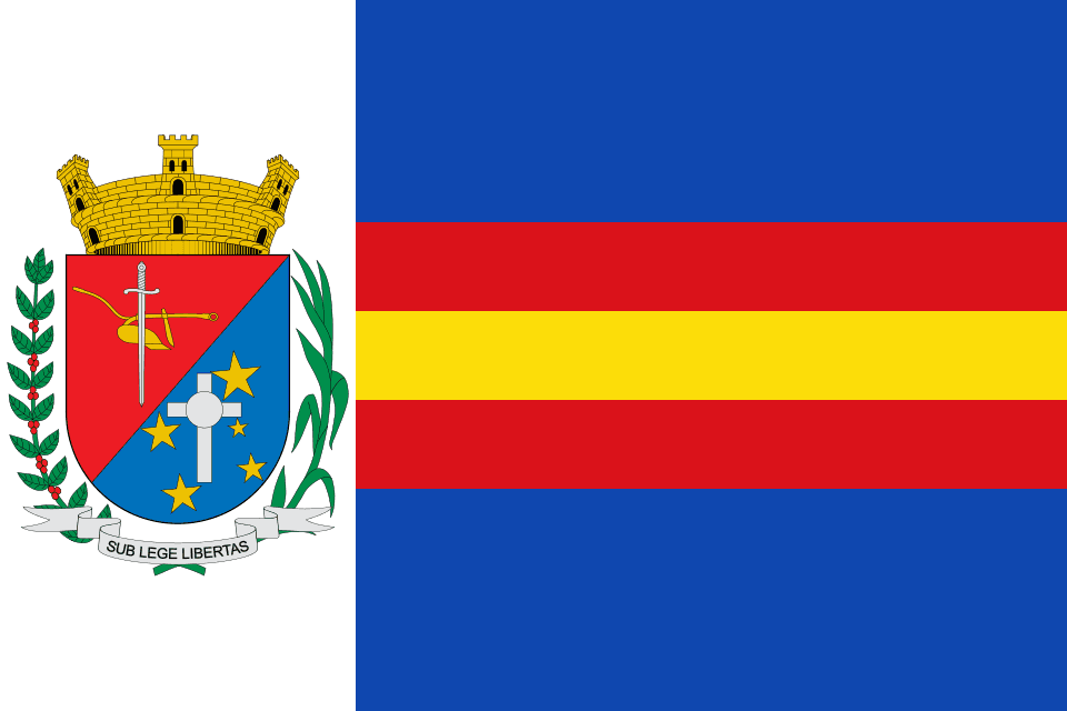 Registro de marca