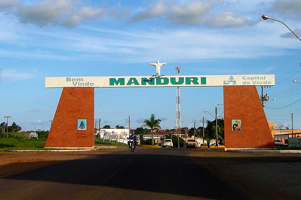 Registro de marca