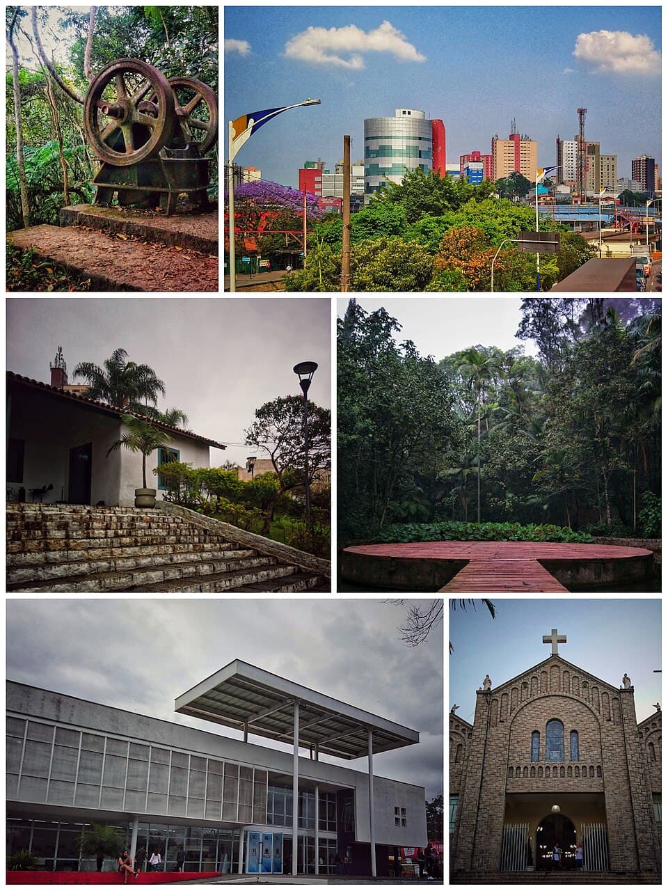 Registro de marca