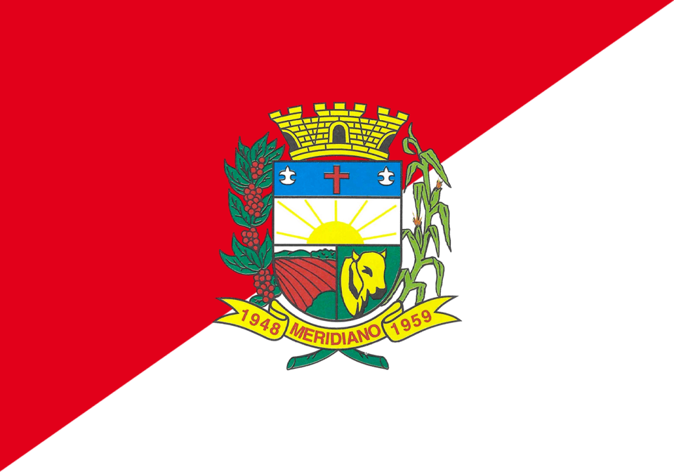 Registro de marca
