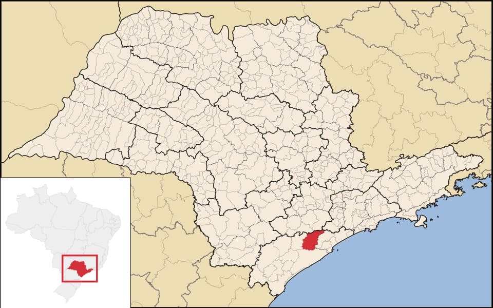 Registro de marca