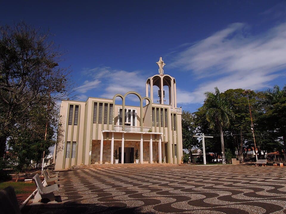 Registro de marca