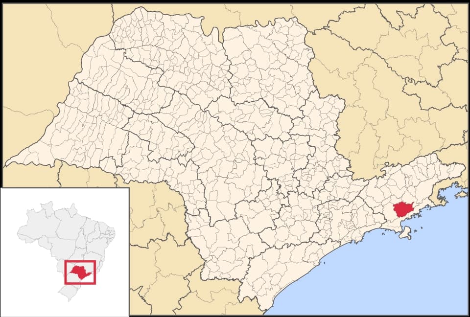 Registro de marca