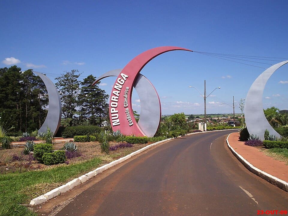 Registro de marca