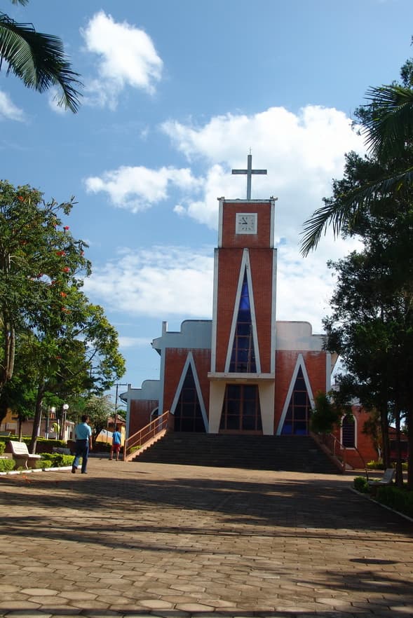Registro de marca
