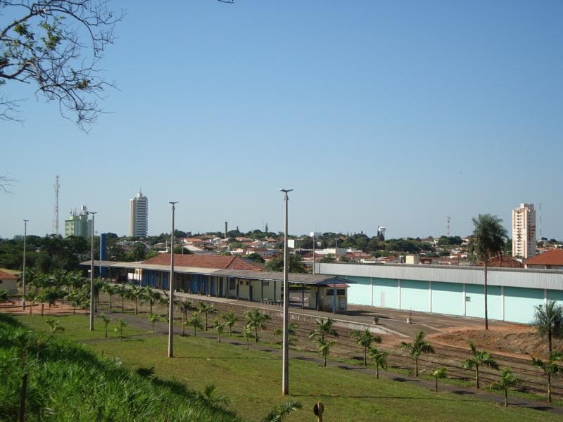 Registro de marca