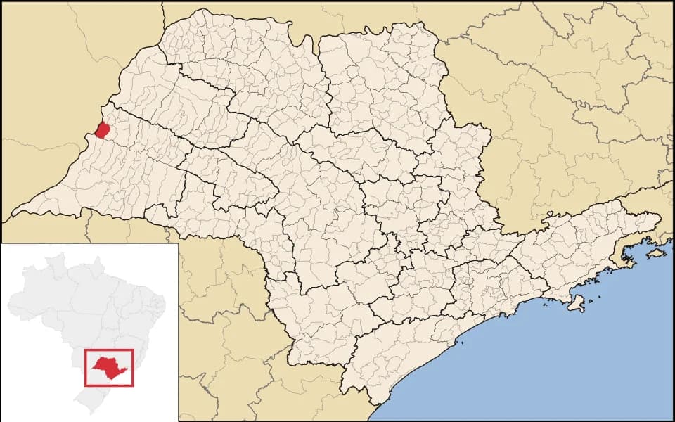 Registro de marca