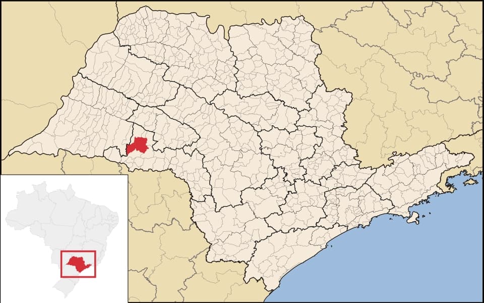 Registro de marca