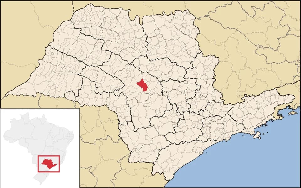 Registro de marca