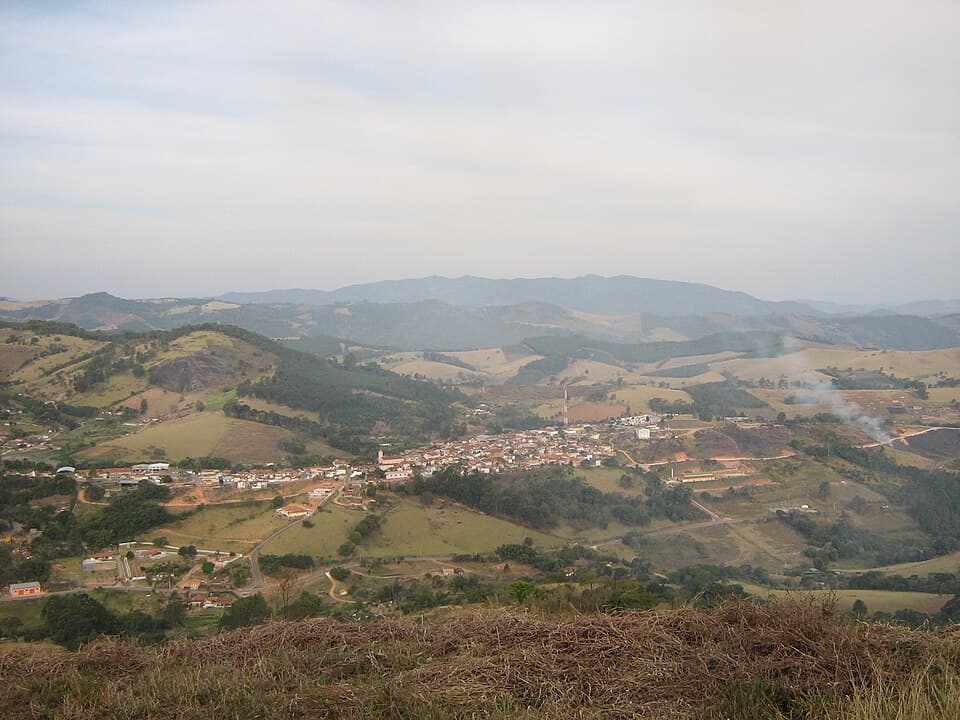 Registro de marca