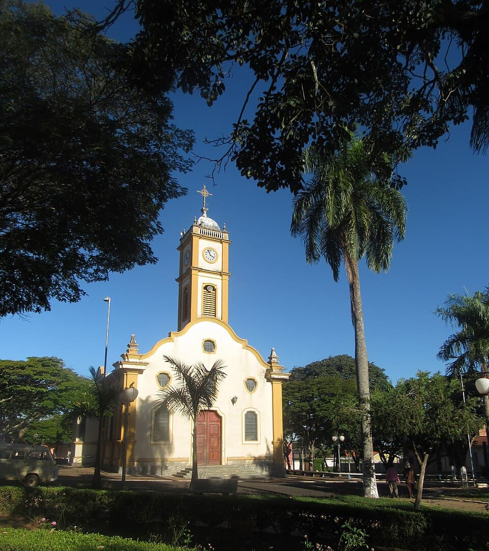 Registro de marca