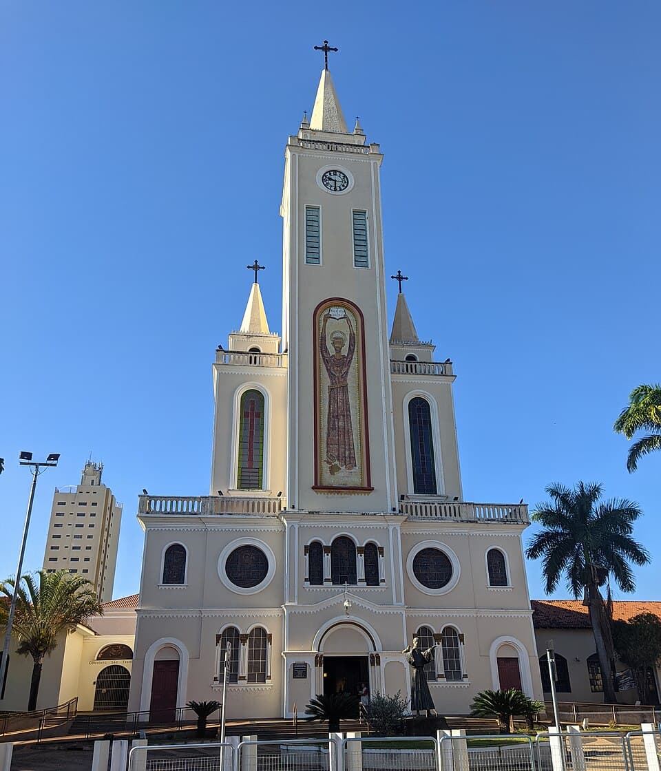 Registro de marca