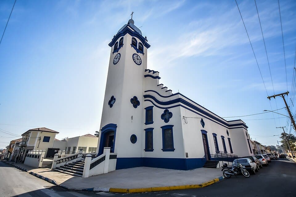 Registro de marca
