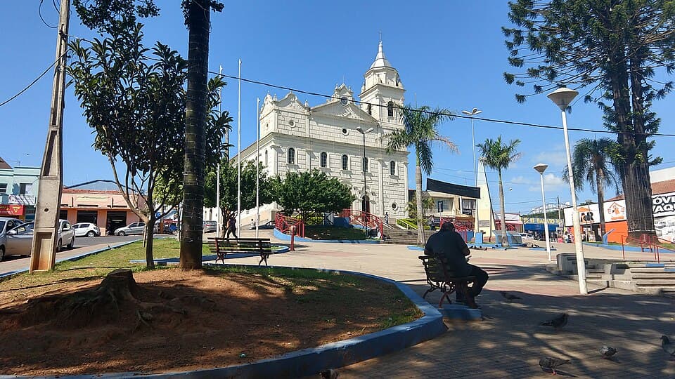 Registro de marca