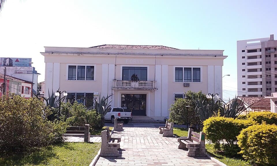 Registro de marca
