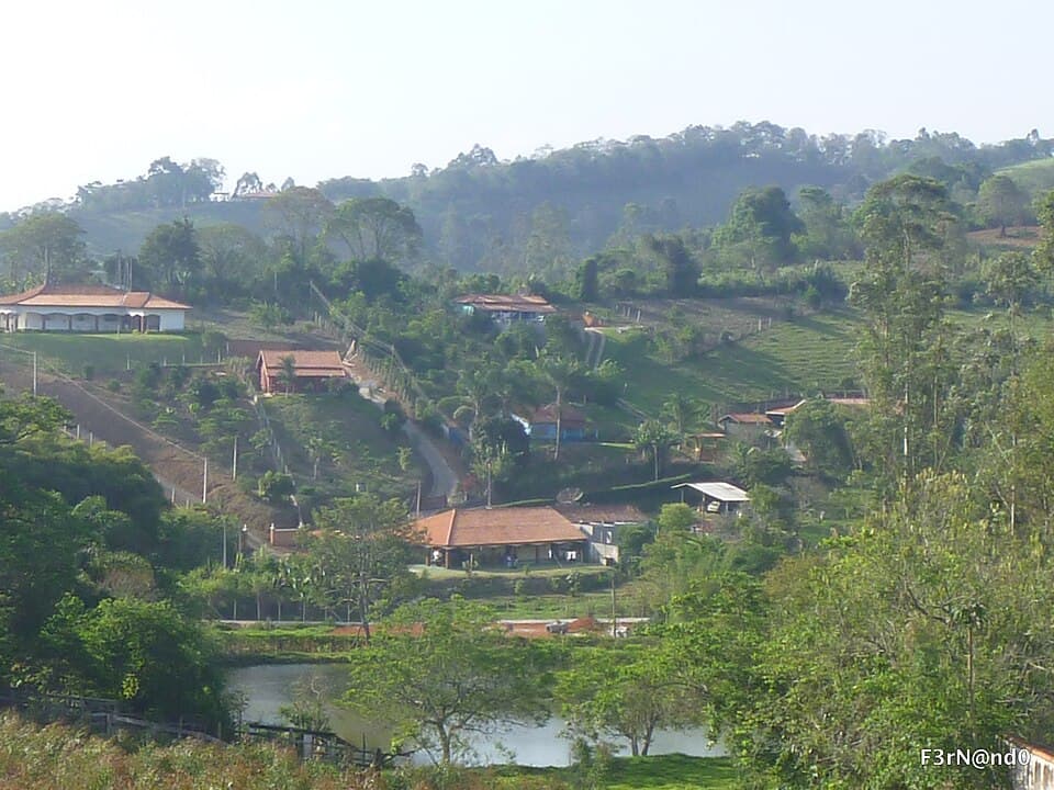 Registro de marca