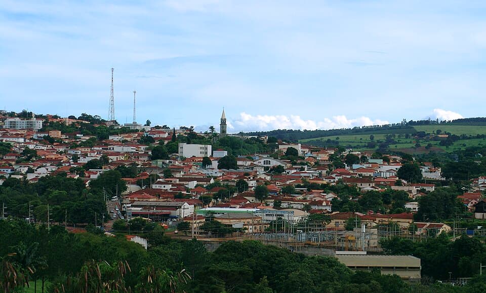 Registro de marca