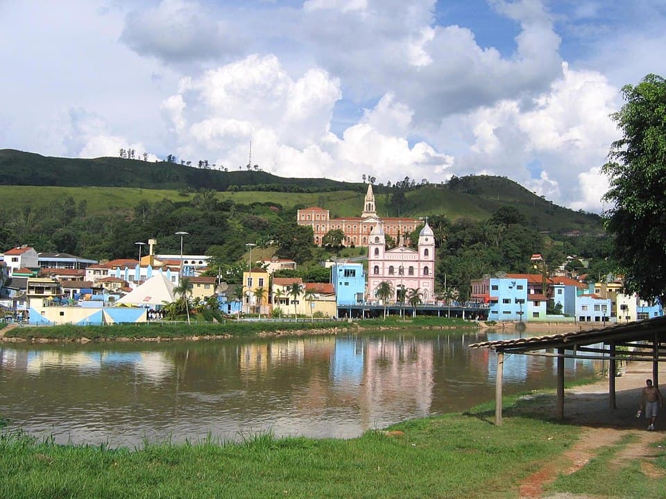 Registro de marca