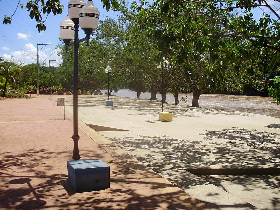 Registro de marca