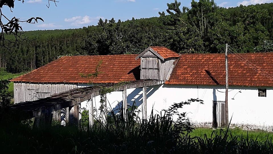 Registro de marca