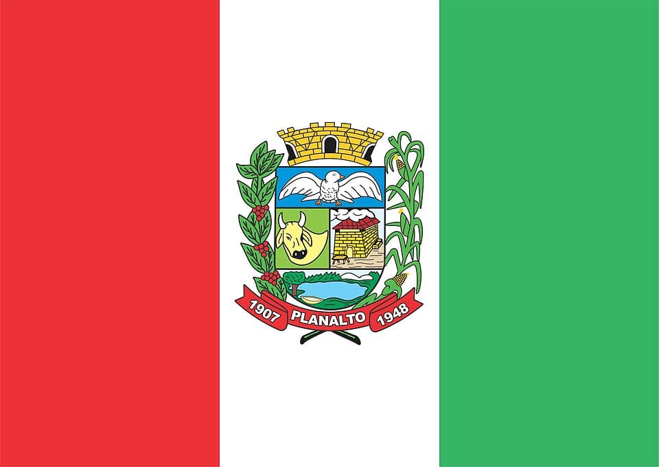 Registro de marca