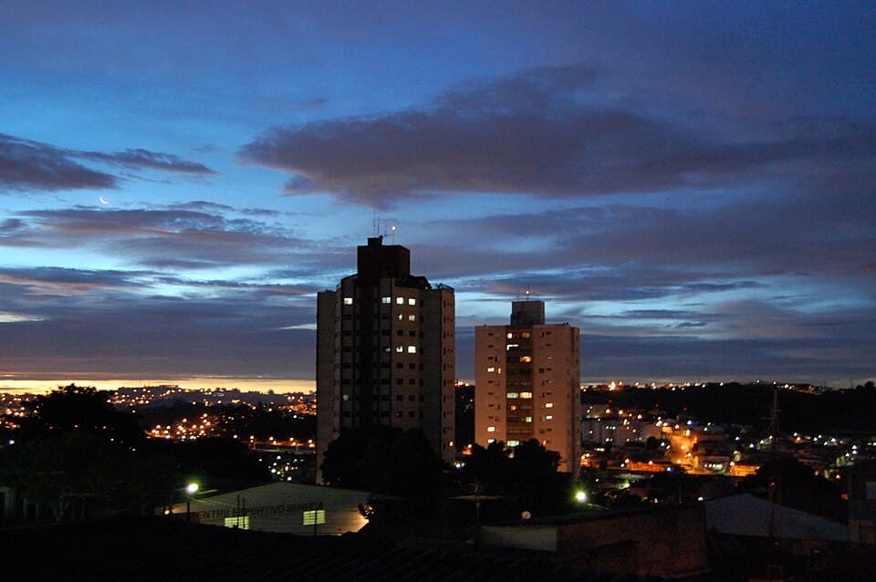 Registro de marca