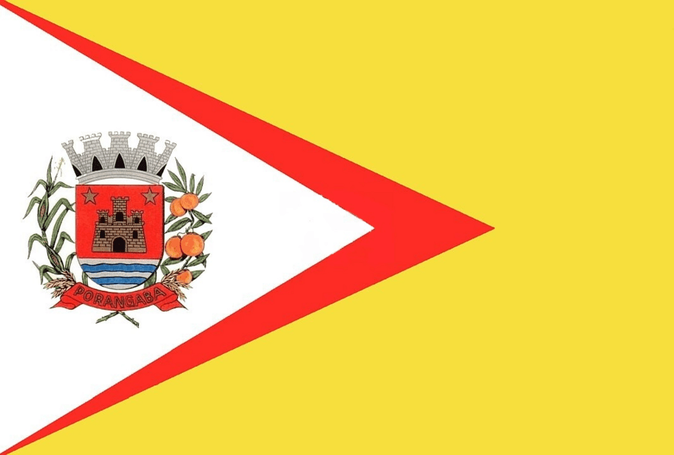 Registro de marca