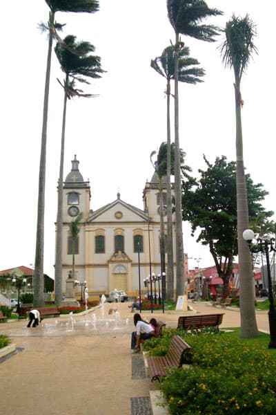 Registro de marca