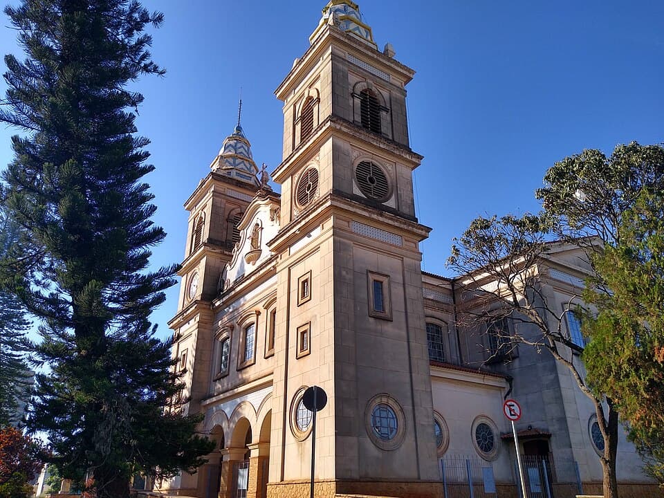 Registro de marca