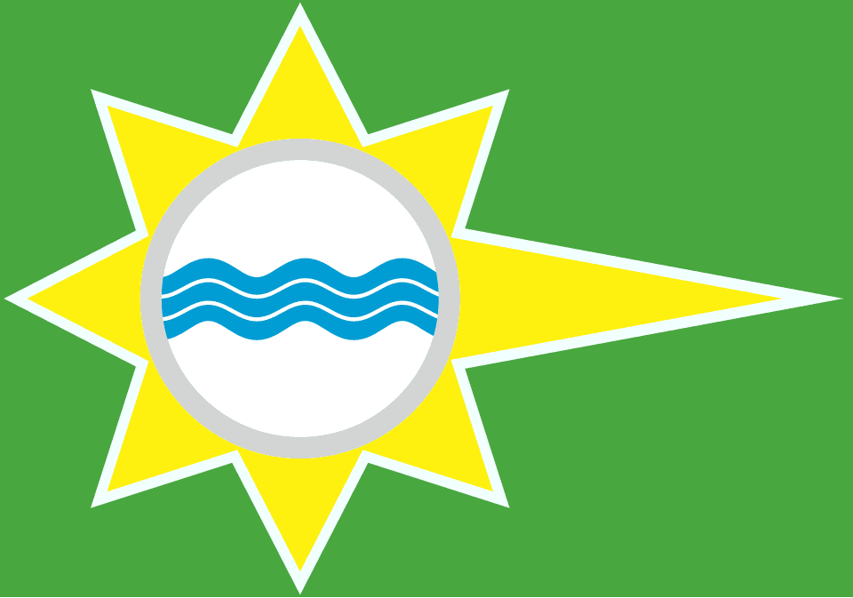 Registro de marca