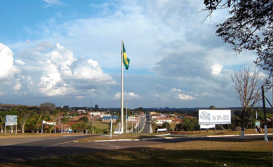 Registro de marca
