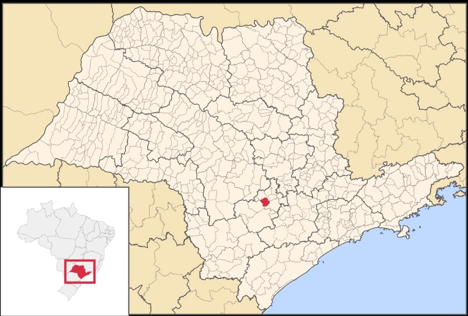 Registro de marca