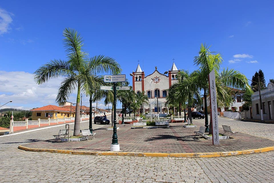 Registro de marca