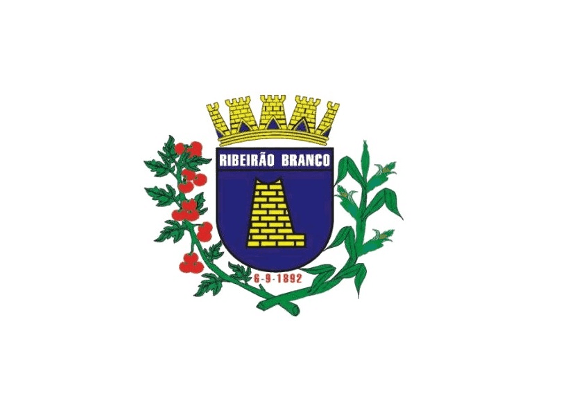Registro de marca