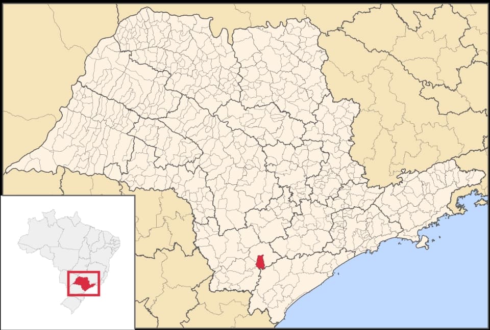 Registro de marca