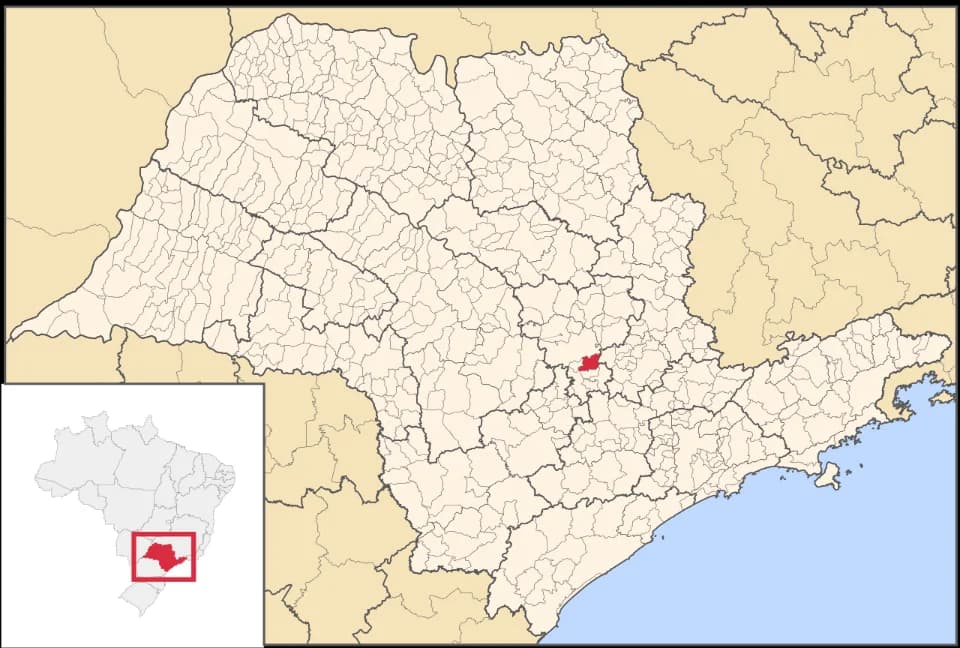 Registro de marca