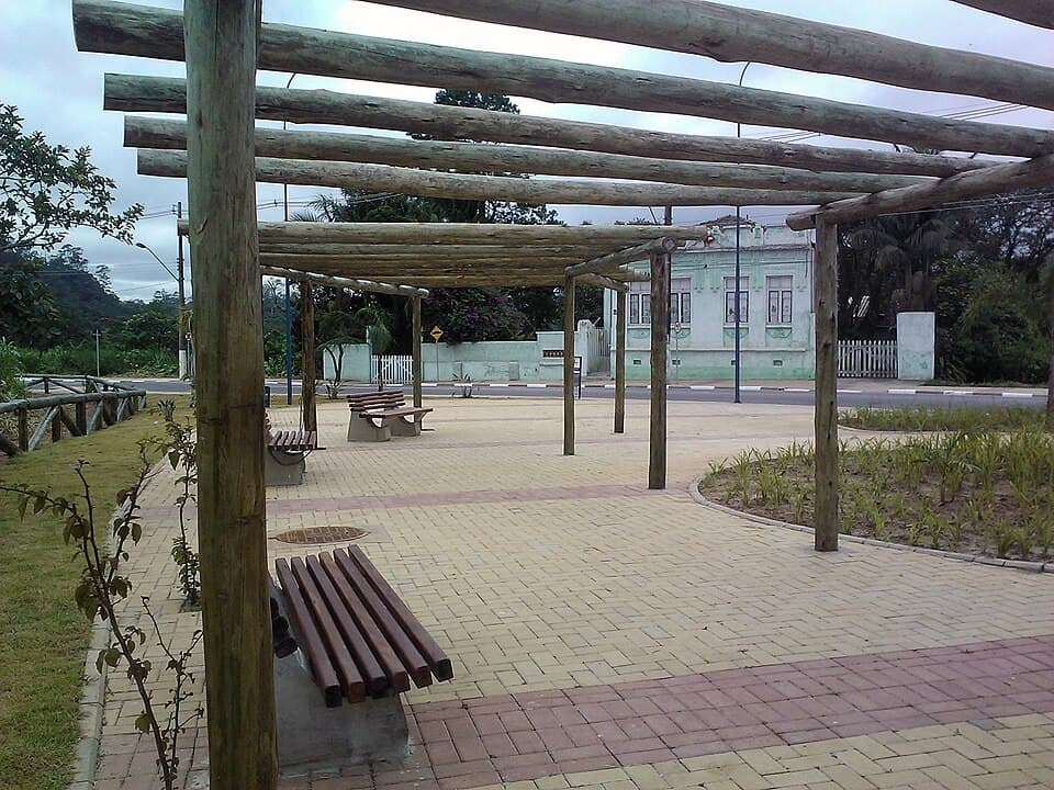 Registro de marca