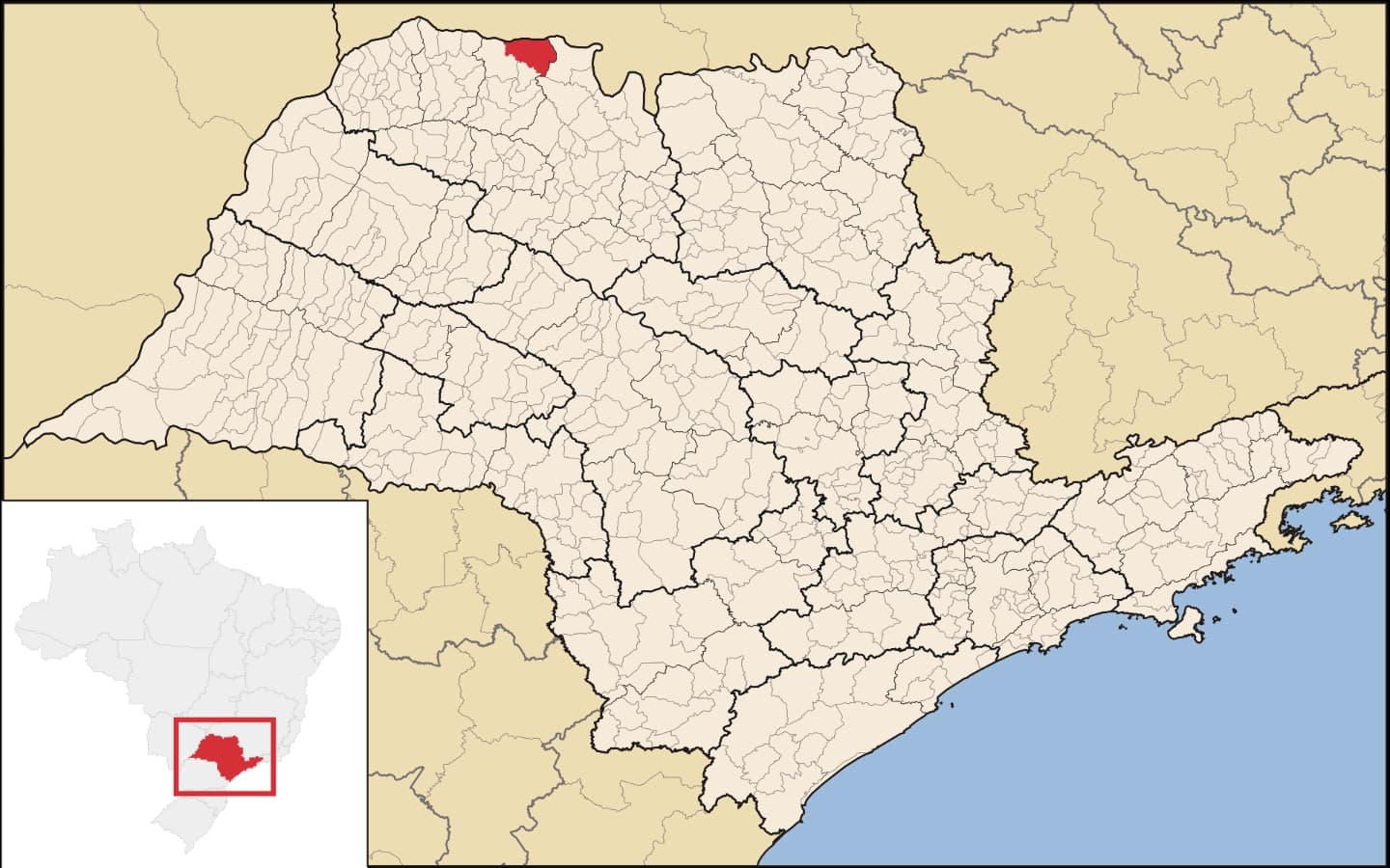 Registro de marca